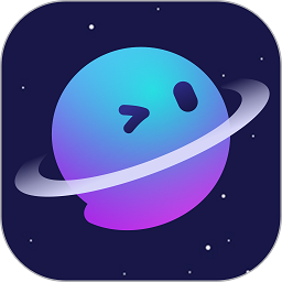 星空之遇app