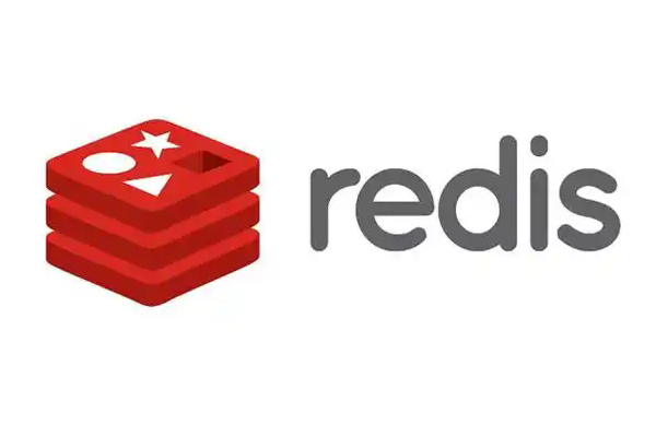 redis windows版