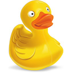 cyberduck官方软件