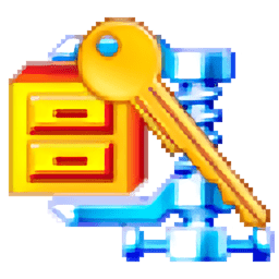 zip password unlocker电脑版